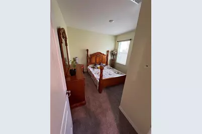 2595 Hagoplan Lane, North Port, FL 34288 - Photo 23