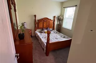 2595 Hagoplan Ln, North Port, FL 34288 - Photo 23