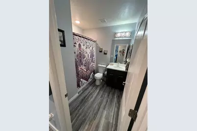 2595 Hagoplan Lane, North Port, FL 34288 - Photo 21