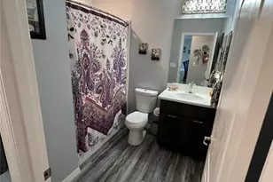 2595 Hagoplan Ln, North Port, FL 34288 - Photo 21