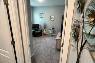 2595 Hagoplan Ln, North Port, FL 34288 - Photo 19