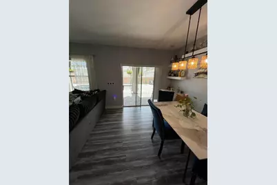 2595 Hagoplan Lane, North Port, FL 34288 - Photo 31