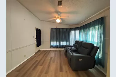 3945 N Citrus Circle #232, Zellwood, FL 32798 - Photo 11