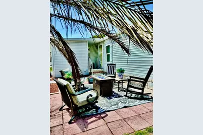 3945 N Citrus Circle #232, Zellwood, FL 32798 - Photo 5
