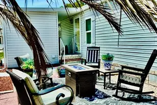 3945 N Citrus Cir, Zellwood, FL 32798 - Photo 5
