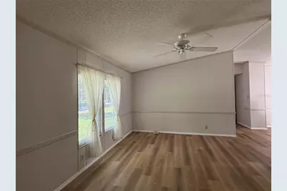 3945 N Citrus Circle #232, Zellwood, FL 32798 - Photo 9