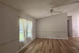 3945 N Citrus Cir, Zellwood, FL 32798 - Photo 9