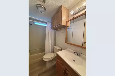3945 N Citrus Circle #232, Zellwood, FL 32798 - Photo 17