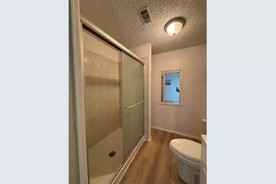 3945 N Citrus Circle #232, Zellwood, FL 32798 - Photo 15