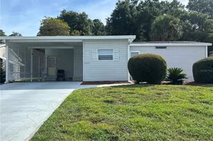 3945 N Citrus Cir, Zellwood, FL 32798 - Photo 1
