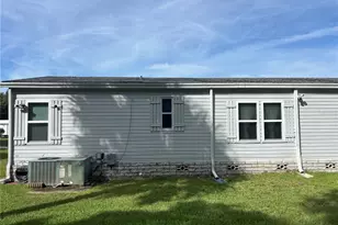 3945 N Citrus Cir, Zellwood, FL 32798 - Photo 3