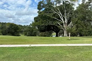 3945 N Citrus Cir, Zellwood, FL 32798 - Photo 25