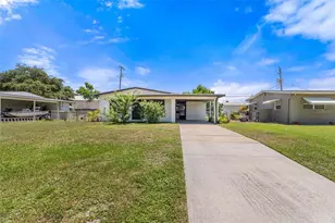 2189 S Smathers Circle, Melbourne, FL 32935 - Photo 1