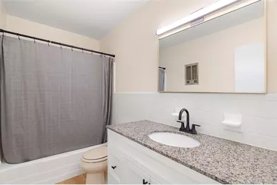 2189 S Smathers Circle, Melbourne, FL 32935 - Photo 5