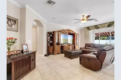 14787 Old Thicket Trace, Winter Garden, FL 34787 - Photo 7