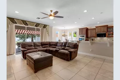 14787 Old Thicket Trace, Winter Garden, FL 34787 - Photo 5