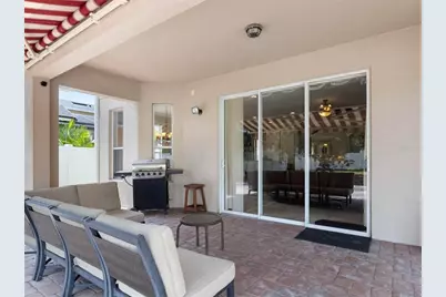 14787 Old Thicket Trace, Winter Garden, FL 34787 - Photo 33