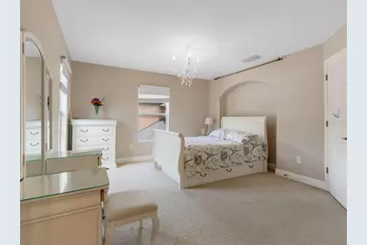 14787 Old Thicket Trace, Winter Garden, FL 34787 - Photo 25