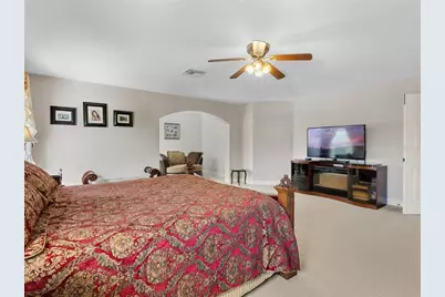 14787 Old Thicket Trace, Winter Garden, FL 34787 - Photo 19