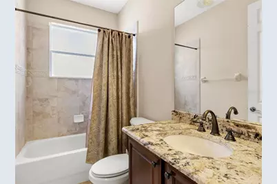 14787 Old Thicket Trace, Winter Garden, FL 34787 - Photo 29