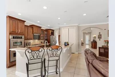 14787 Old Thicket Trace, Winter Garden, FL 34787 - Photo 13