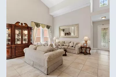 14787 Old Thicket Trace, Winter Garden, FL 34787 - Photo 9