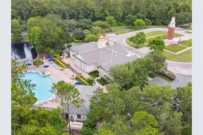 14787 Old Thicket Trace, Winter Garden, FL 34787 - Photo 35