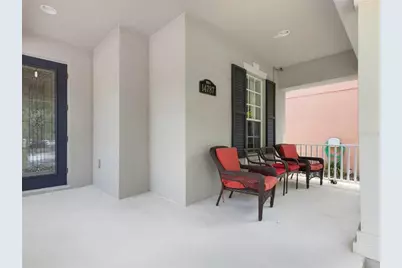 14787 Old Thicket Trace, Winter Garden, FL 34787 - Photo 3
