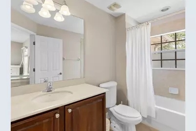 14787 Old Thicket Trace, Winter Garden, FL 34787 - Photo 31