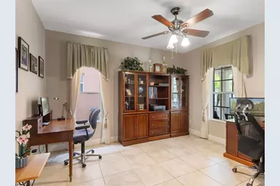14787 Old Thicket Trace, Winter Garden, FL 34787 - Photo 27