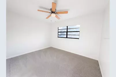 103 S Kingsway Road, Seffner, FL 33584 - Photo 15