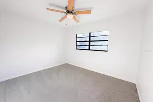 103 S Kingsway Rd, Seffner, FL 33584 - Photo 15