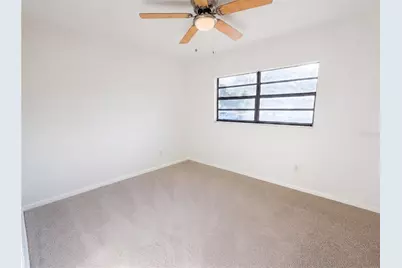 103 S Kingsway Road, Seffner, FL 33584 - Photo 11
