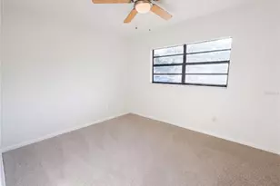103 S Kingsway Rd, Seffner, FL 33584 - Photo 11