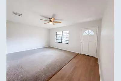 103 S Kingsway Road, Seffner, FL 33584 - Photo 5