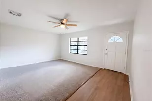 103 S Kingsway Rd, Seffner, FL 33584 - Photo 5