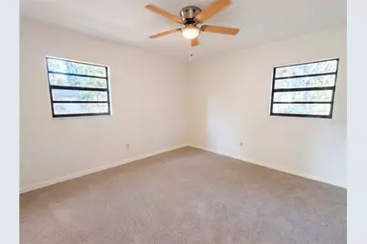 103 S Kingsway Road, Seffner, FL 33584 - Photo 13
