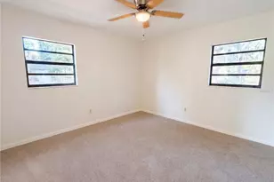 103 S Kingsway Rd, Seffner, FL 33584 - Photo 13