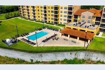 16300 County Road 455 #401, Montverde, FL 34756 - Photo 45