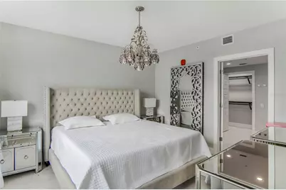 16300 County Road 455 #401, Montverde, FL 34756 - Photo 25