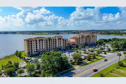 16300 County Road 455 #401, Montverde, FL 34756 - Photo 41