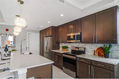 16300 County Road 455 #401, Montverde, FL 34756 - Photo 19