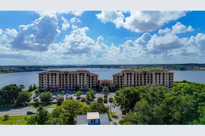 16300 County Road 455 #401, Montverde, FL 34756 - Photo 37