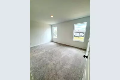 819 Lynx Street, Davenport, FL 33837 - Photo 9