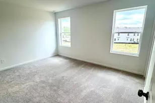 819 Lynx St, Davenport, FL 33837 - Photo 9