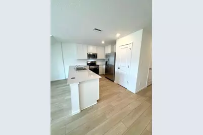819 Lynx Street, Davenport, FL 33837 - Photo 3