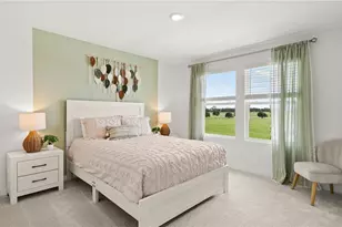 5146 Arrowfeather Ct, Saint Cloud, FL 34772 - Photo 11