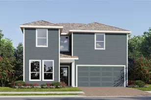 5146 Arrowfeather Ct, Saint Cloud, FL 34772 - Photo 1