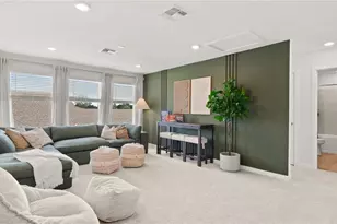 5146 Arrowfeather Ct, Saint Cloud, FL 34772 - Photo 5