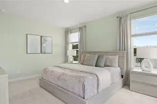 5146 Arrowfeather Ct, Saint Cloud, FL 34772 - Photo 13
